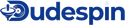 Dudespin
