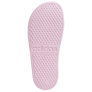 Adidas Adilette Aqua K Παιδική Παντόφλα