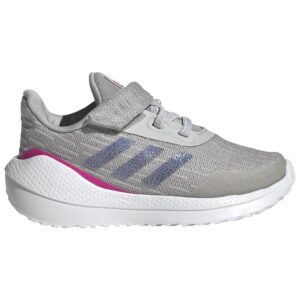 Adidas Eq21 Run El I