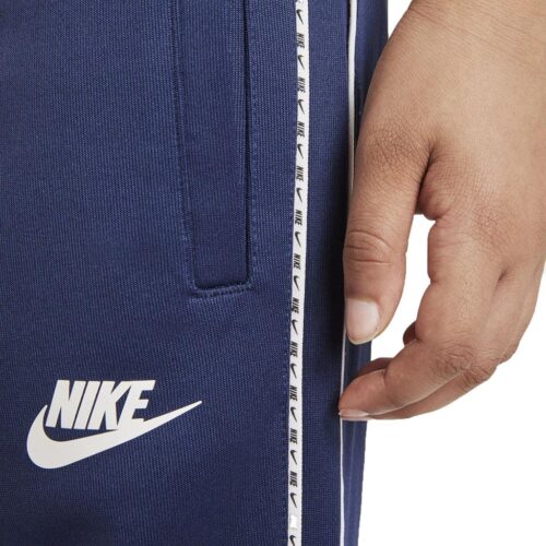 Nike Sportswear Εφηβικό Παντελόνι