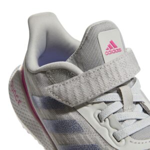 Adidas Eq21 Run El K