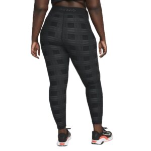 Nike Pro Dri-FIT Leggings Γυναικείο Κολάν