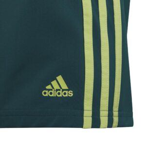 Adidas Adidas Essentials 3-Stripes Chelsea Shorts Παιδικό-Εφηβικό Μαγιό