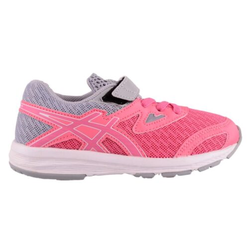 Asics amplica sale ps