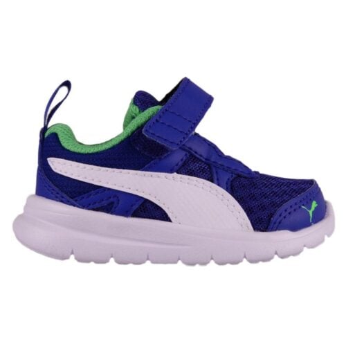 Puma flex essential outlet v inf