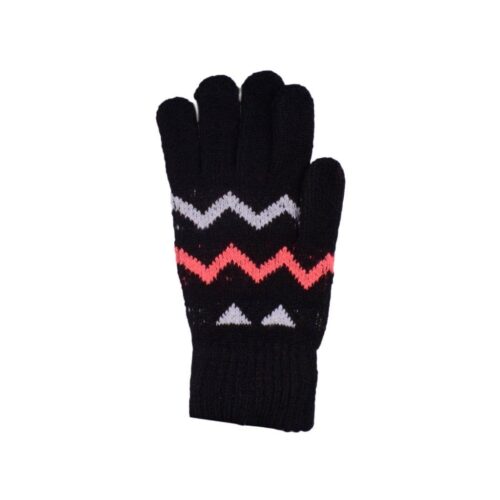 Oneil Ac Fun Times Knit Youth Glove Γαντια