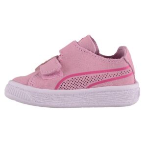 Puma Suede Deconstruct Butterfly V