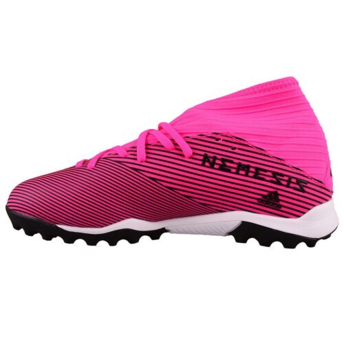 Adidas Nemeziz 19.3 Turf Boots