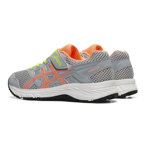 Asics Contend 5 Ps