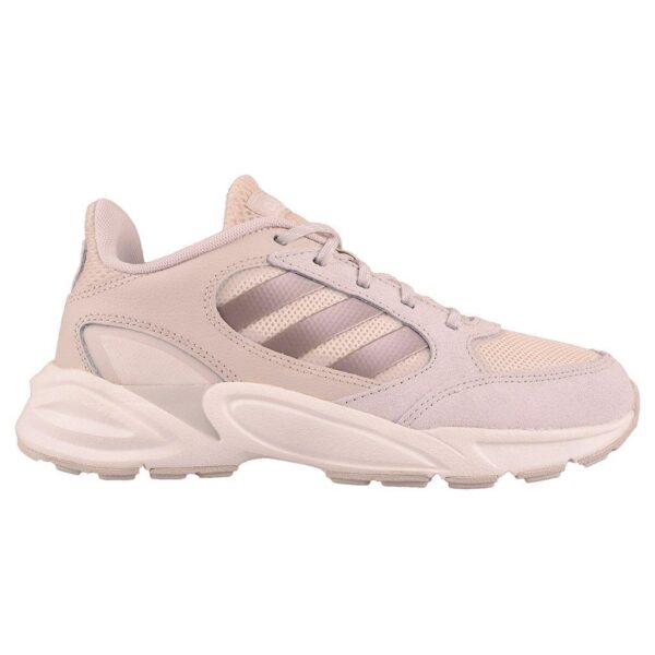 Adidas 90s Valasion Shoes