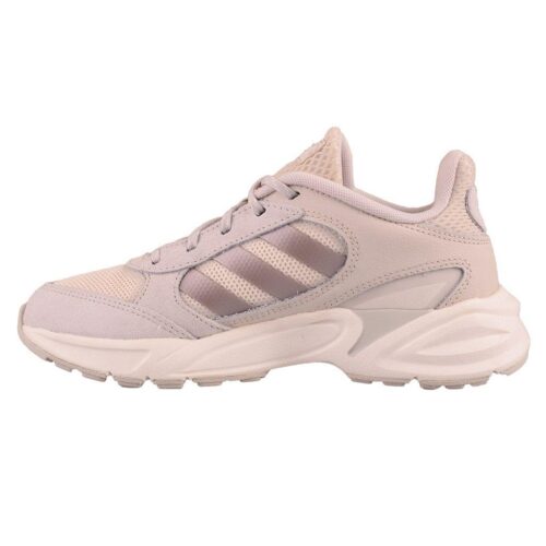 Adidas 90s Valasion Shoes