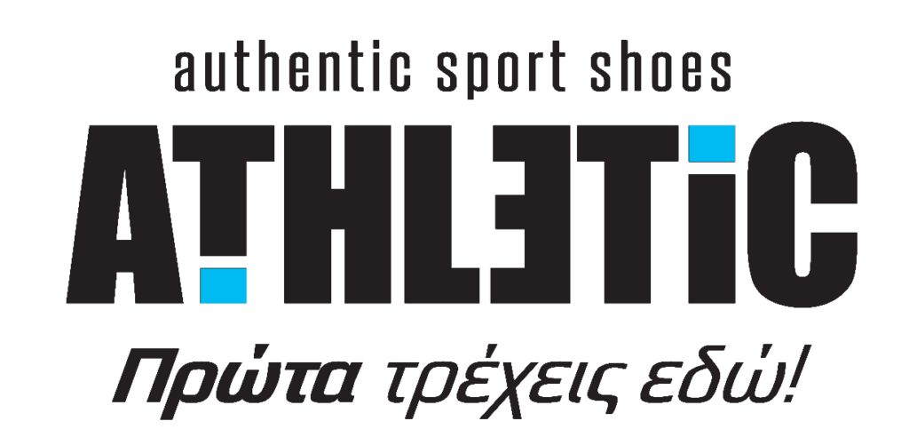 e-athletic.gr Επικοινωνήστε μαζί μας
