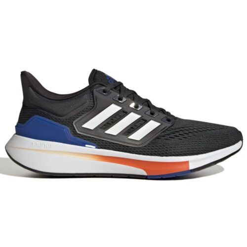Adidas Eq21 Run