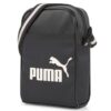 Puma Campus Compact Portable