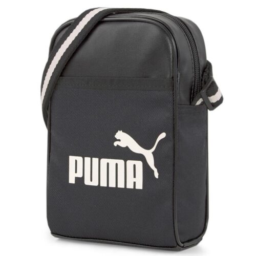 Puma Campus Compact Portable