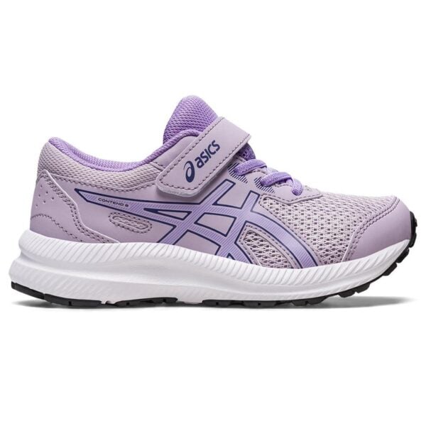 Asics Contend 8 Ps