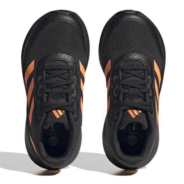 Adidas Runfalcon 3 Sport Running Lace