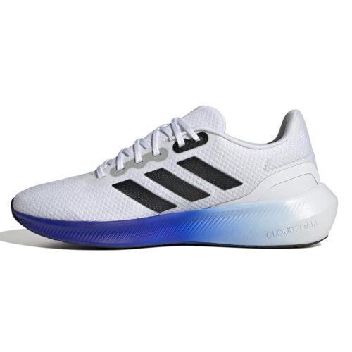Adidas Runfalcon 3