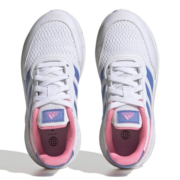 Adidas Nebzed Lifestyle Lace Running