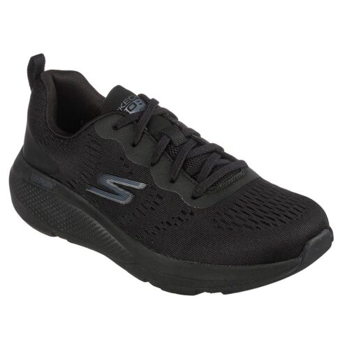 Skechers Traditional Engineered Mesh Lace Up