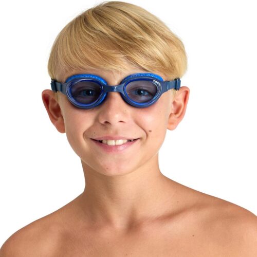 Arena Air Jr Junior Kids Goggles