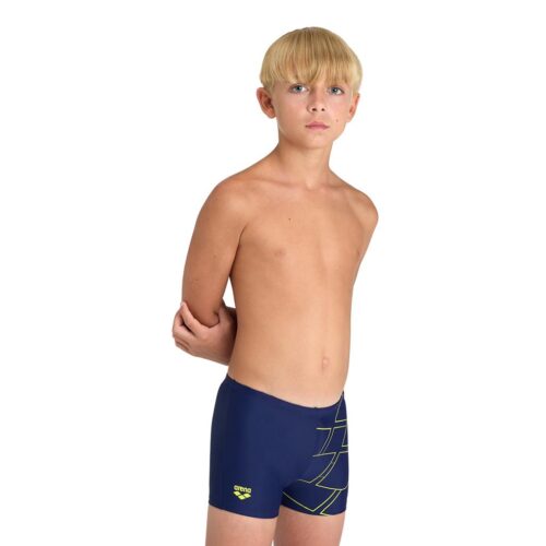 Arena Boy's Mark Swim Short