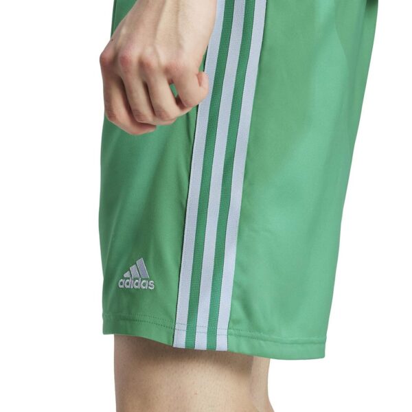 Adidas Tiro Shorts Ανδρική Βερμούδα