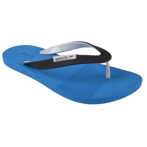 Speedo Saturate Ii Thong Male Ανδρικη Σαγιοναρα