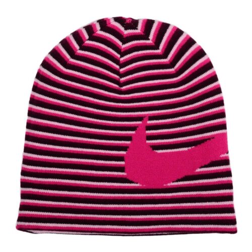 Nike Cap/Hat/Visor Παιδικο Σκουφακι