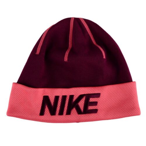 Nike Cap/Hat/Visor