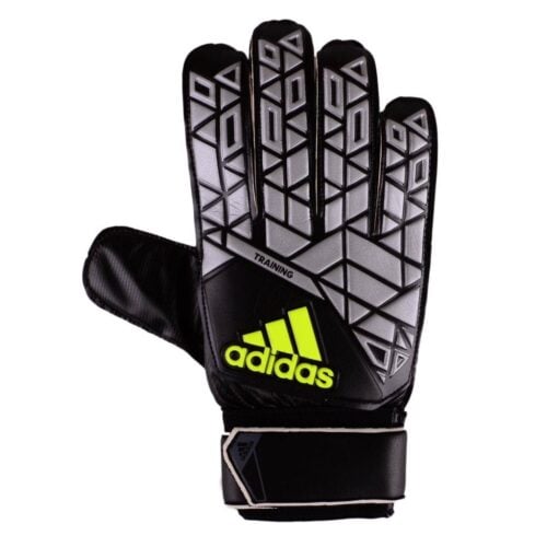 Adidas Ace Training