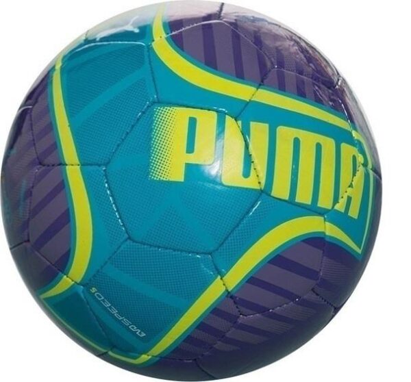 Puma Evospeed 5.3 Mini Ball Μπαλα