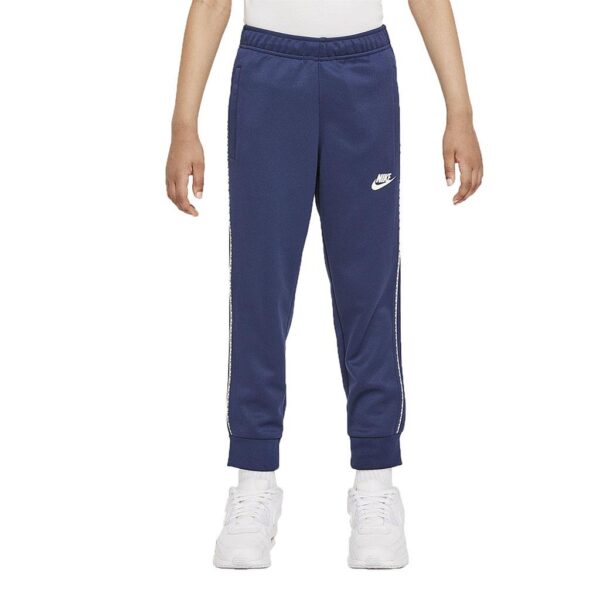 Nike Sportswear Εφηβικό Παντελόνι