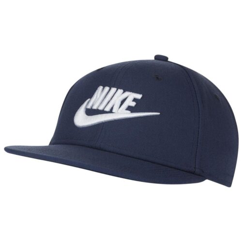 Nike Pro Καπέλο