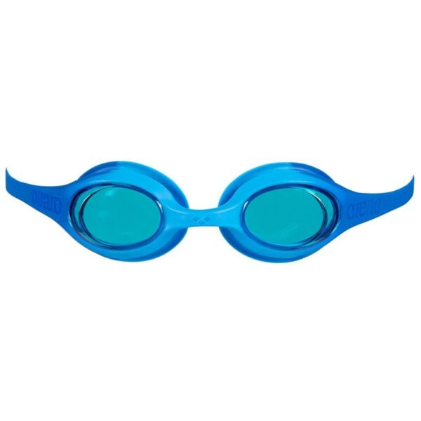 Arena Spider Kids Junior Goggles Παιδικά Γυαλάκια