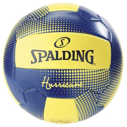 Spalding Beach Volley Μπάλα Βόλλευ