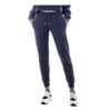 Body Action Women Relaxed Fit Jogger Γυναικείο Παντελόνι