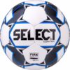 Select Contra-Fifa Basic Μπάλα Ποδοσφαίρου