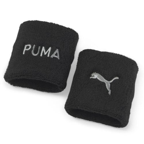 Puma Fit Wristbands Περικάρπιο