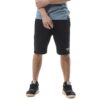 Body Action Men's Sportswear Shorts Ανδρική Βερμούδα