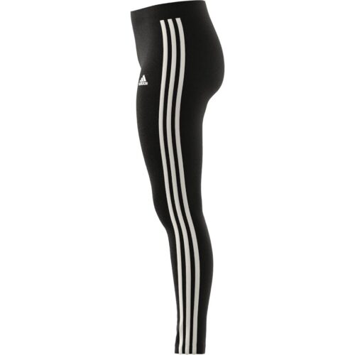 Adidas Loungewear Essentials 3-Stripes Leggings Γυναικείο Κολάν