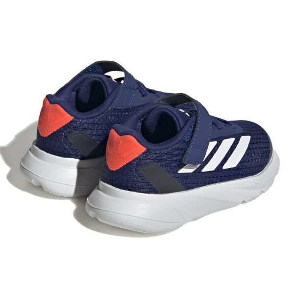 Adidas Duramo Sl Kids