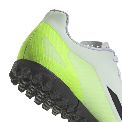 Adidas X Crazyfast.4 Turf Boots