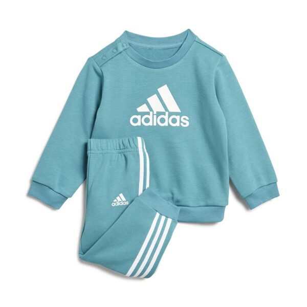 Adidas Badge Of Sport French Terry Jogger