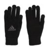 Adidas Essentials Gloves