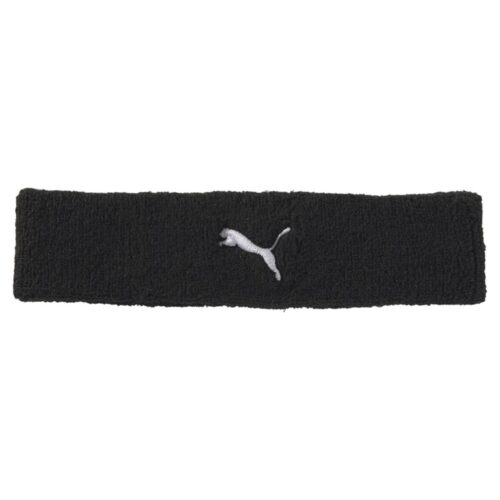 Puma Tr Ess Core Headband