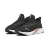 Puma Softride Ruby Luxe Wns