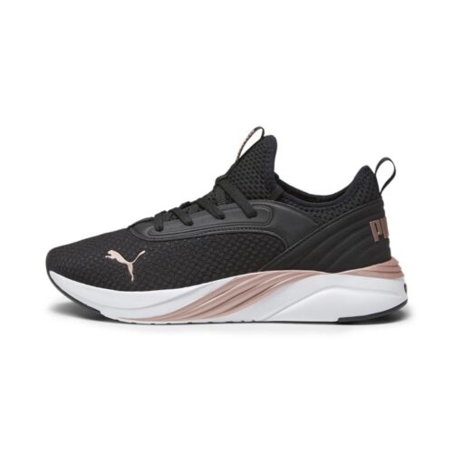 Puma Softride Ruby Luxe Wns