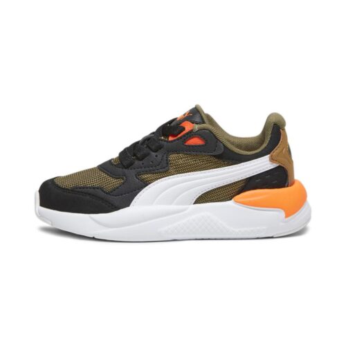 Puma X-Ray Speed Natural Ac Ps