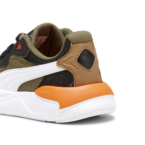 Puma X-Ray Speed Natural Ac Ps